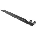 Husqvarna LC137i Blade: 529 44 17-01, 529441701