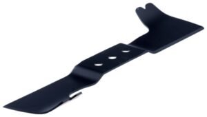 Husqvarna LC140, LC140S Blade: 587 38 63-10, 587386310