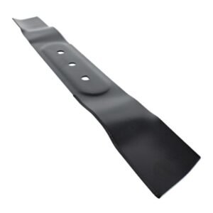 Husqvarna LC141C, LC141Li Blade: 579 85 69-01, 579856901