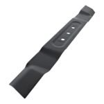 Husqvarna LC247Li, LC347Li Blade: 590 70 10-10, 590701010