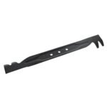 Husqvarna LC247Li, LC347VLi Winged Blade: 590 59 34-10, 590593410