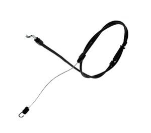 ​Husqvarna LC347V​ Drive Cable: 5821052-01
