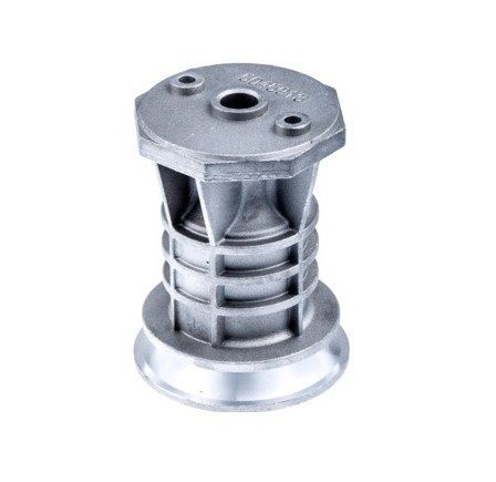 Husqvarna LC348 Blade Adapter: 504591302, 5045913-02