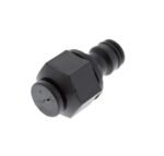 Husqvarna LC353V Connector: 531205848​, 5312058-48
