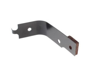 Husqvarna LR120 Brake Lever: 531165101, 5311651-01