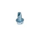 Husqvarna LR125 3/8-16x3/4 Screw: 817000612
