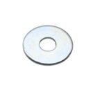 Husqvarna LT130 Deck Wheel Washer: 819132012