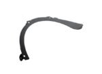 Husqvarna LT131 Baffle: 5311704-01, 531 17 04-01