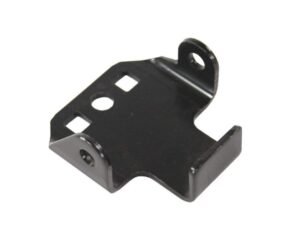 Husqvarna LT131 Bracket: 5321925-57
