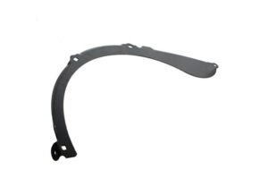 Husqvarna LT151 Baffle: 5311704-01, 531 17 04-01