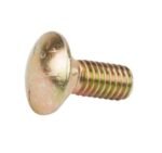 Husqvarna LT151 Bolt: 5959016-01