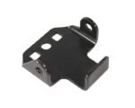 Husqvarna LT151 Bracket: 5321925-57