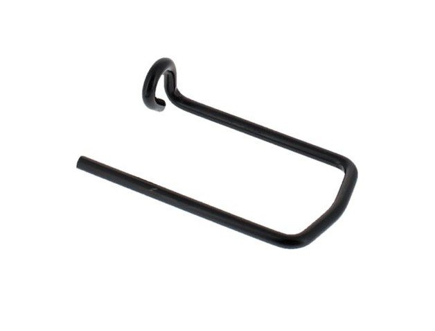 Husqvarna LTH151 Belt Guide: 532 19 34-12, 5321934-12