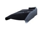 Husqvarna LTH151 Deflector: 5324014-72
