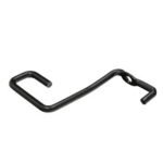 Husqvarna Left Hand Belt Keeper: 5321972-58