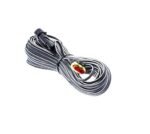 Husqvarna Low Voltage Cable for Automower 105, 115H, 305, 310, 315X, 420, 430X: 5798251-01