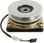 Husqvarna Magnetic Clutch: 532 41 43-36