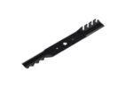Husqvarna Mulching Gator Blade for LT151: 532138497, 532127842
