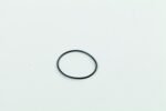 Husqvarna O-Ring: 503 26 30-19