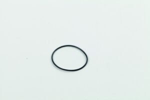 Husqvarna O-Ring: 503 26 30-19