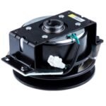 Husqvarna Ogura Clutch: 587 24 16-01