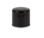 Husqvarna Oil Filter 591 16 59-01
