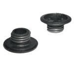 Husqvarna Oil Pump for 435: 544 21 24-01