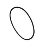 Husqvarna PM55 Snow Blower Drive Belt: 532408007, 5321844-96