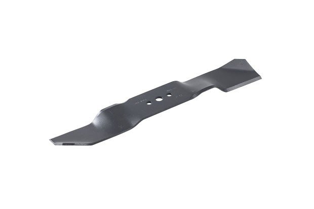 Husqvarna PR17AWD blade 5041904-01