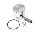 Husqvarna Piston Kit for 125B, 128L, 128LD, 128LDX, 125BX: 5450818-14