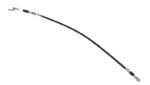 Husqvarna Proflex 21 AWD Brake Cable: 5767121-01, 5354896-01
