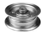 Husqvarna Pulley 532177968
