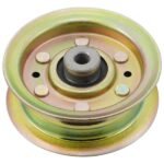 Husqvarna Pulley 532193197