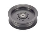Husqvarna Pulley 532197379