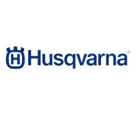 Husqvarna Pulleys