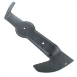 Husqvarna R/H Blade 22" Blade: 588 82 43-20