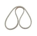 Husqvarna R152SVH Drive Belt: 5324080-31