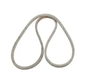 Husqvarna R152SVH Drive Belt: 5324080-31