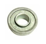 Husqvarna R152SVH Wheel Bearing: 5327510-68