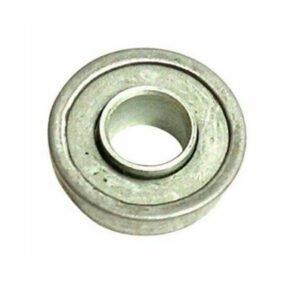Husqvarna R152SVH Wheel Bearing: 5327510-68