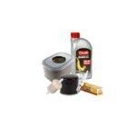 ​Husqvarna R214TC, R214T, R216T AWD Tune Up Kit (2022 engine onwards): 5363136-01