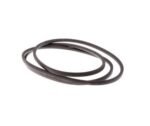Husqvarna R214TC Transmission Belt: 599675902, 599 67 59-02