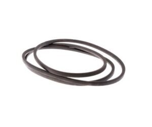Husqvarna R214TC Transmission Belt: 599675902, 599 67 59-02