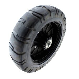 Husqvarna Rear Wheel 532 19 26-22