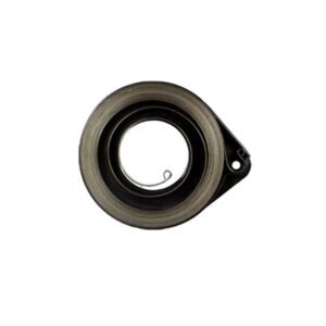 Husqvarna Recoil Spring (Genuine) : 5017631-01, 501 76 31-01