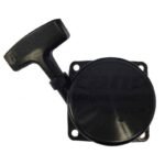 Husqvarna Recoil Starter: 521 62 91-01, 521 62 92-01