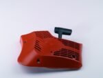 Husqvarna Recoil Starter Assembly: 506 38 56-11