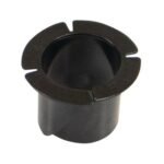 Husqvarna Replacement Axle / Steering Bush : 532003366, 532124895, 532124937