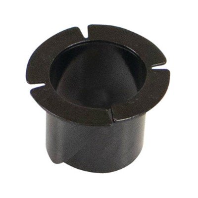 Husqvarna Replacement Axle / Steering Bush : 532003366, 532124895, 532124937