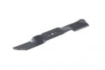 Husqvarna Replacement Blade: 504 18 78-01, 504 18 78-10, 544 10 27-01, 544 10 27-10, 544 30 88-01, 544 30 89-01